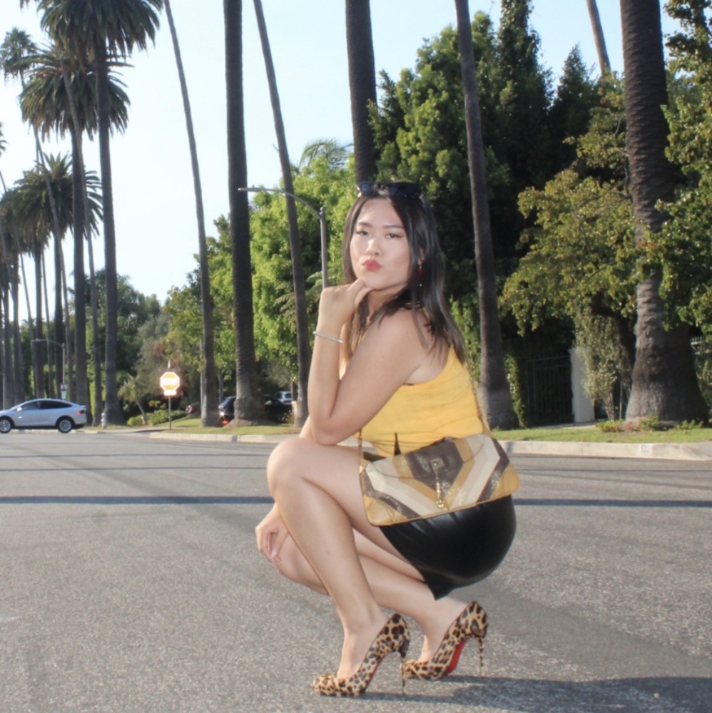 🌴🤗 hi i’m 𝓜𝓪𝓰𝓰𝓲𝓮 💎 - Picture 6 of 14